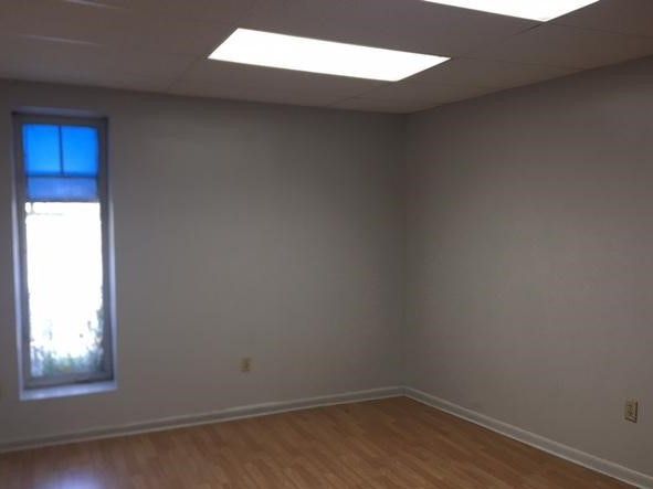 Space #1608393